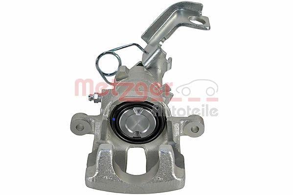 Pinza de freno METZGER ref. 6260688
